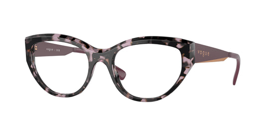 VOGUE EYEWEAR-VO5560