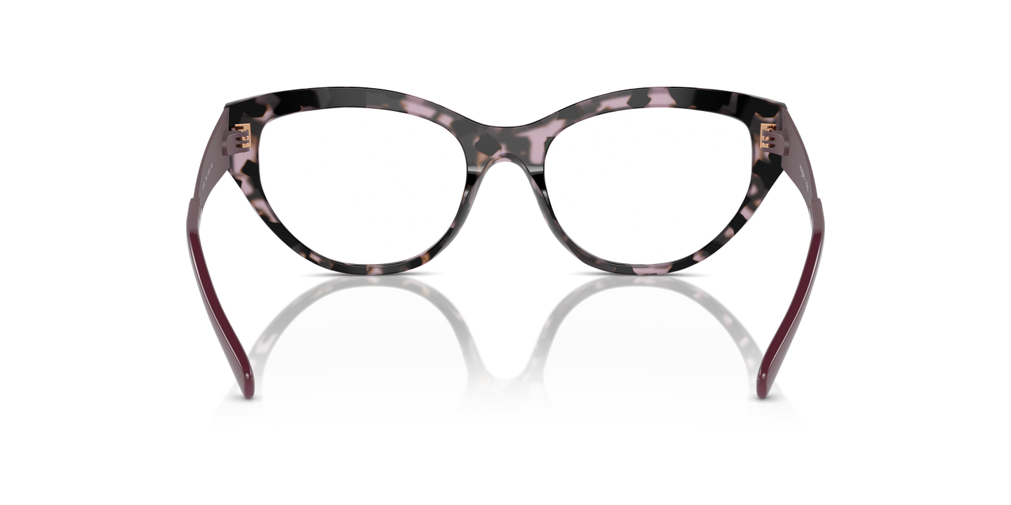 VOGUE EYEWEAR-VO5560