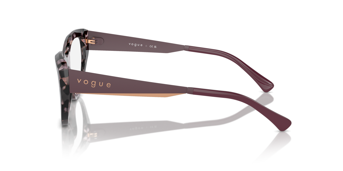 VOGUE EYEWEAR-VO5560