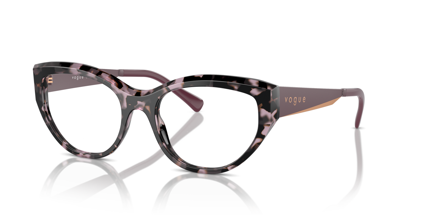 VOGUE EYEWEAR-VO5560