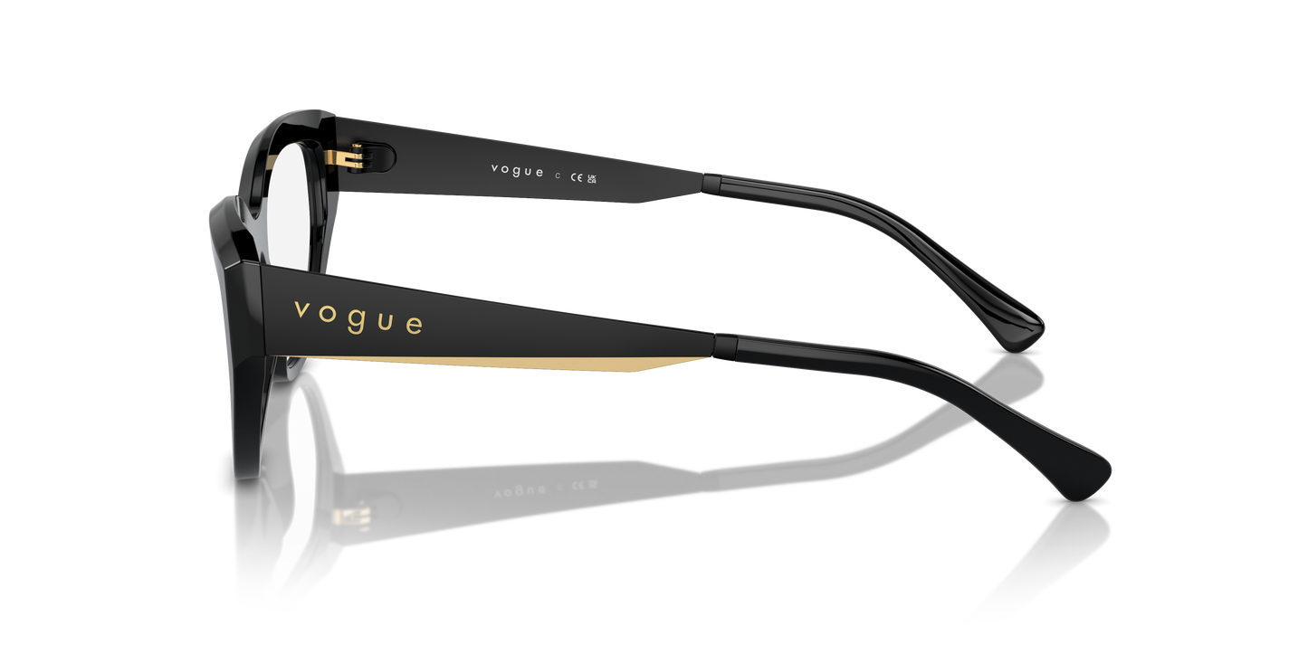 VOGUE EYEWEAR-VO5560