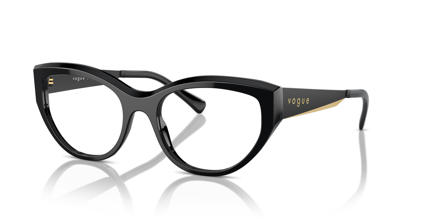 VOGUE EYEWEAR-VO5560