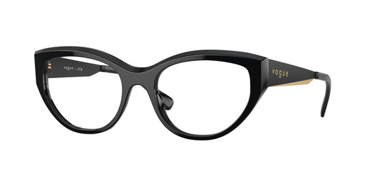 VOGUE EYEWEAR-VO5560