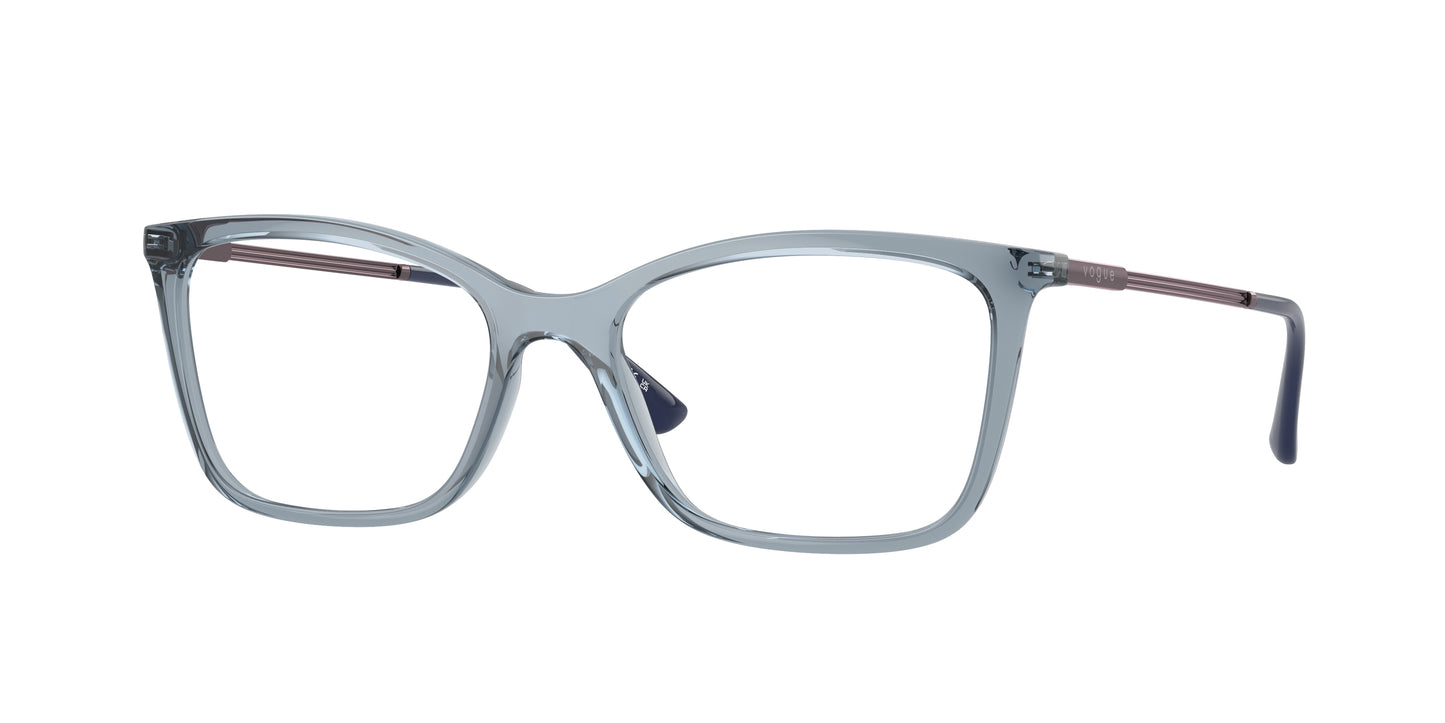 VOGUE EYEWEAR-VO5563