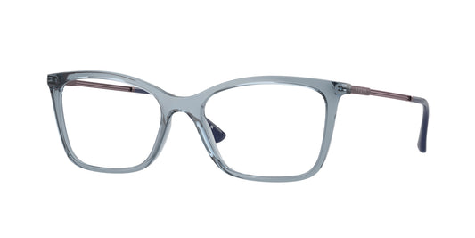 VOGUE EYEWEAR-VO5563