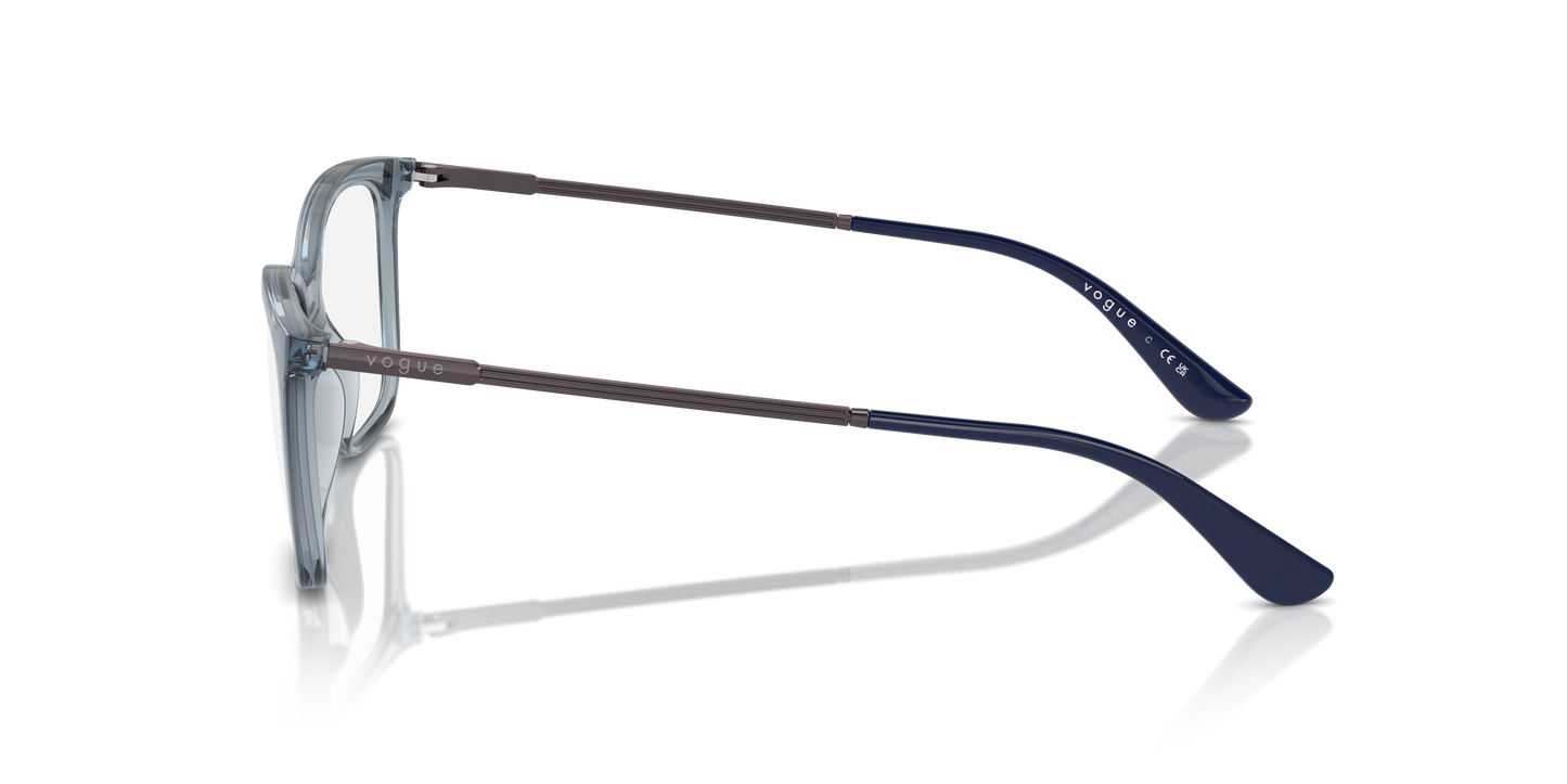 VOGUE EYEWEAR-VO5563