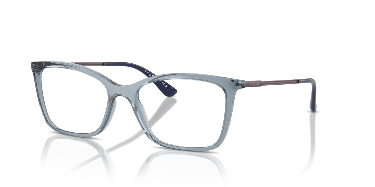 VOGUE EYEWEAR-VO5563