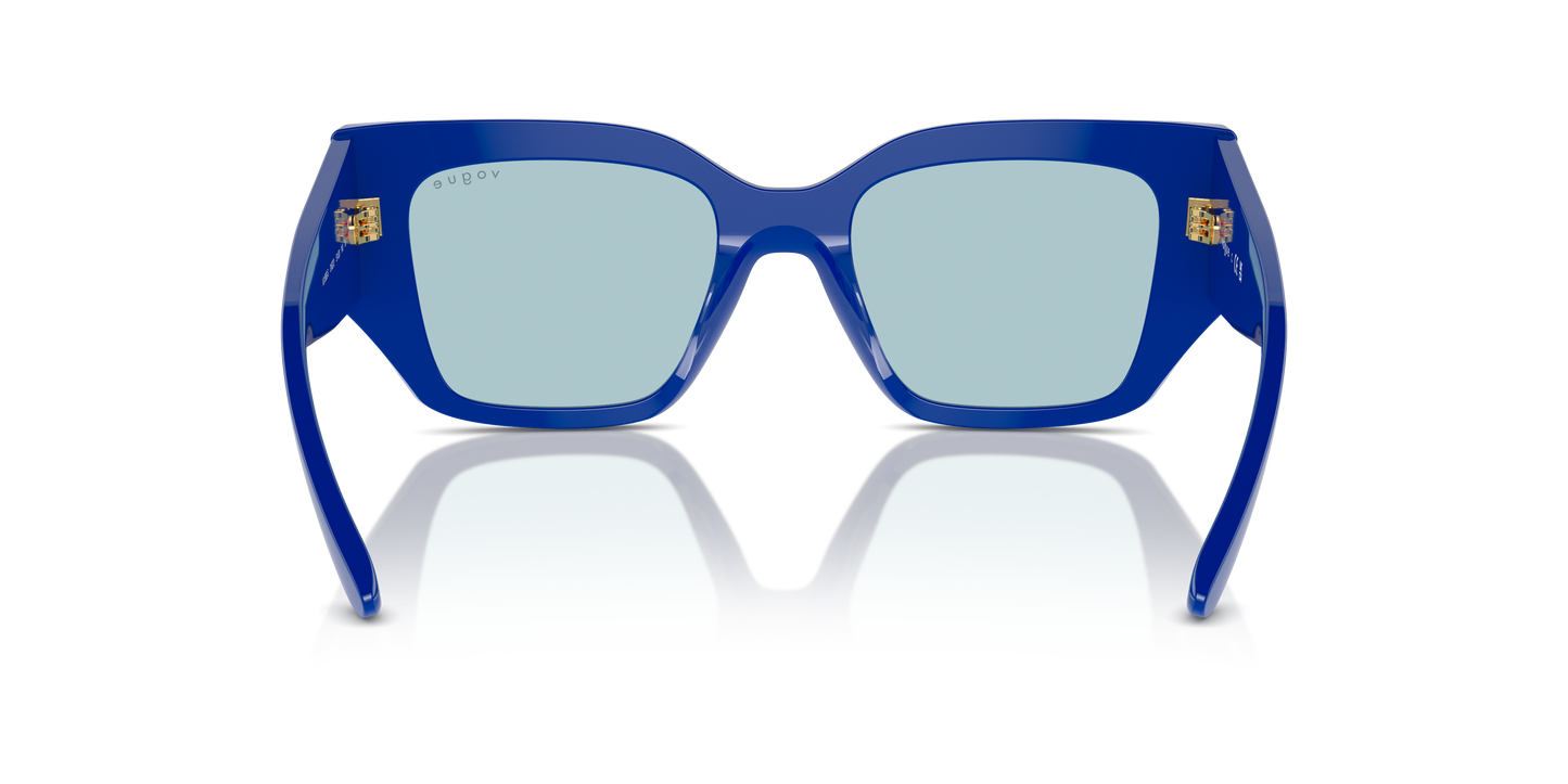 VOGUE EYEWEAR-VO5583S