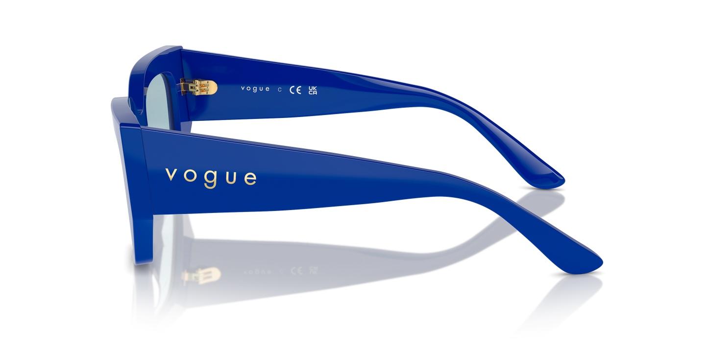 VOGUE EYEWEAR-VO5583S