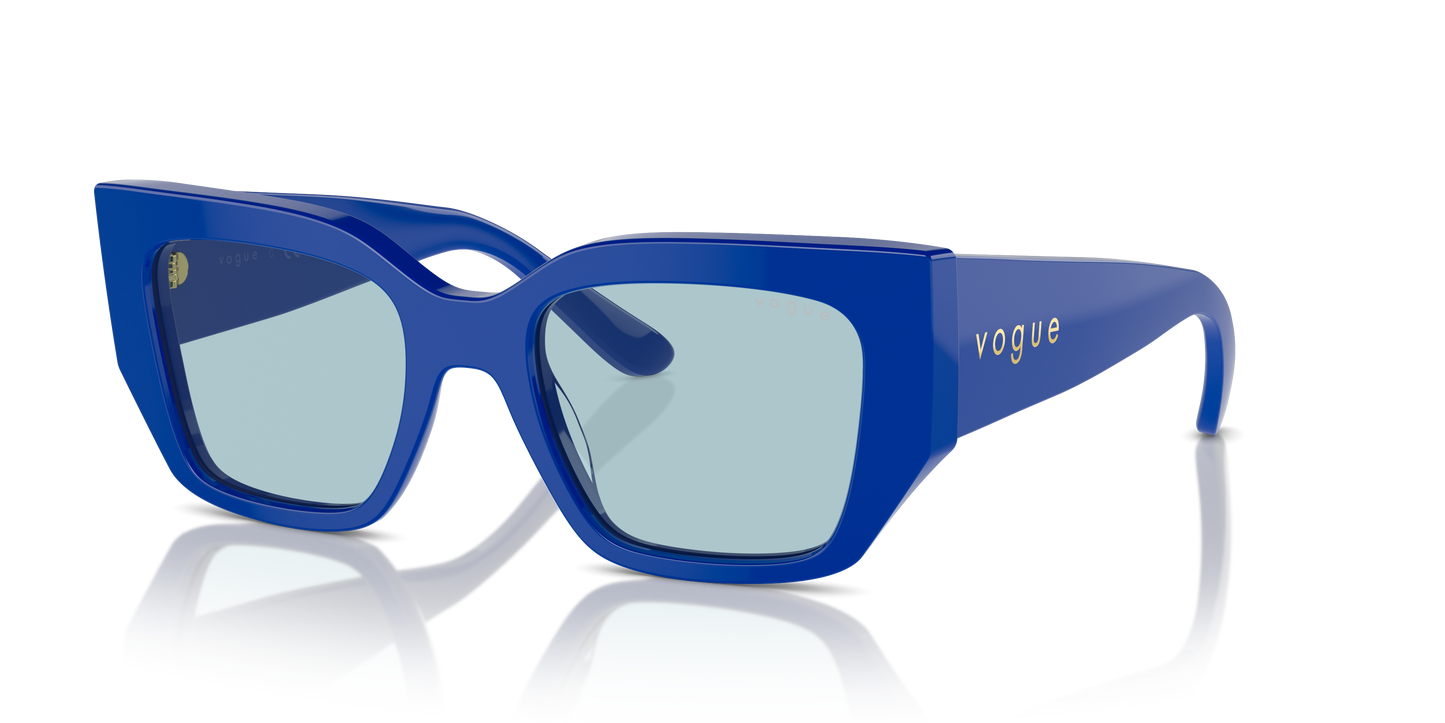 VOGUE EYEWEAR-VO5583S