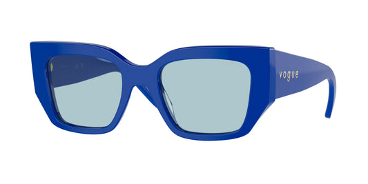 VOGUE EYEWEAR-VO5583S