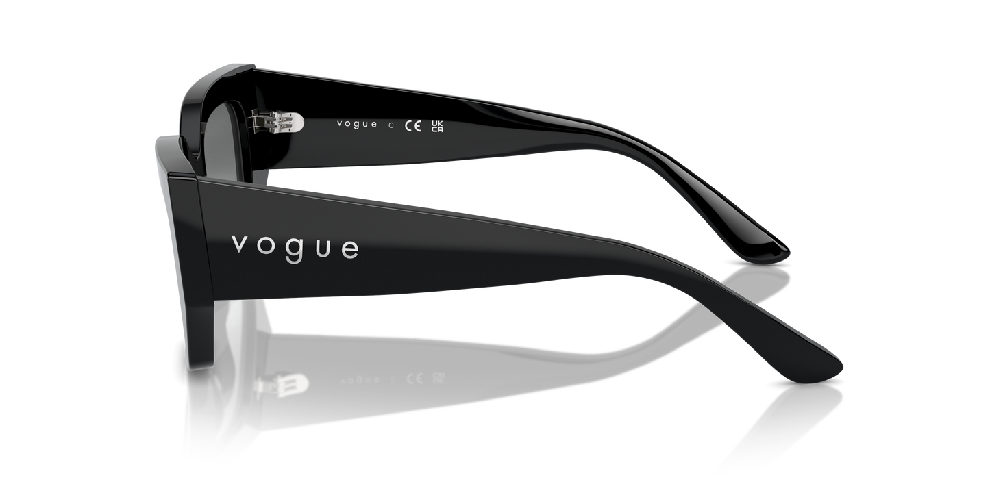 VOGUE EYEWEAR-VO5583S