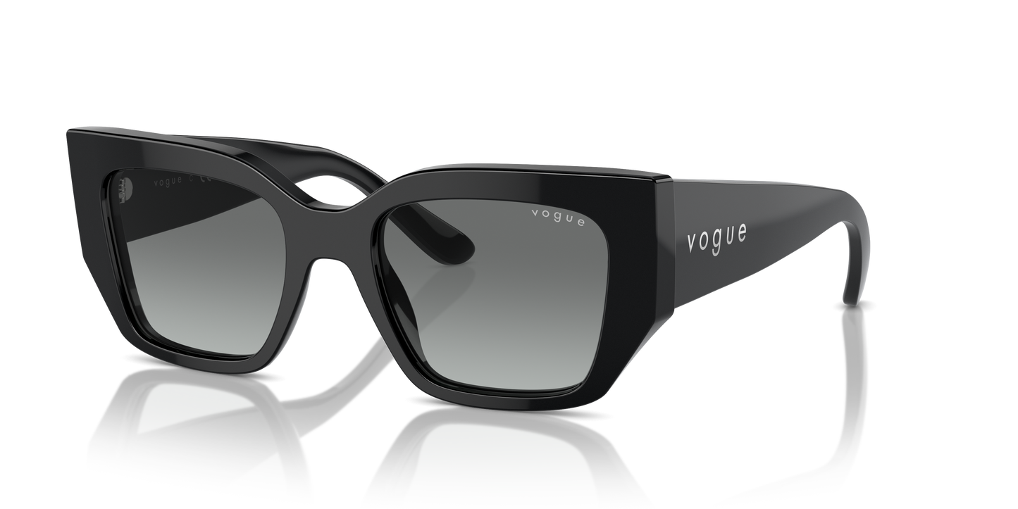 VOGUE EYEWEAR-VO5583S
