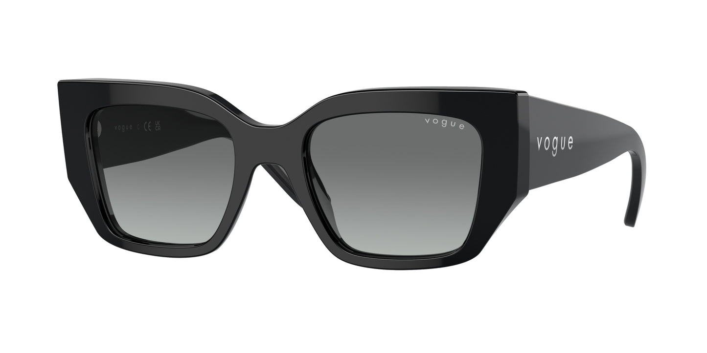 VOGUE EYEWEAR-VO5583S
