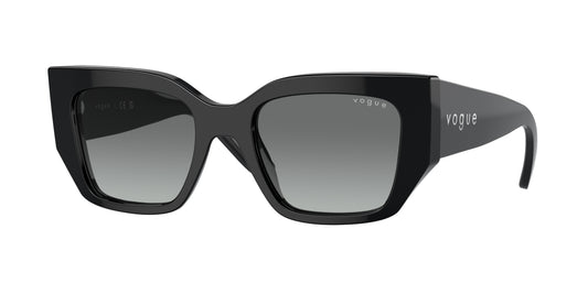 VOGUE EYEWEAR-VO5583S