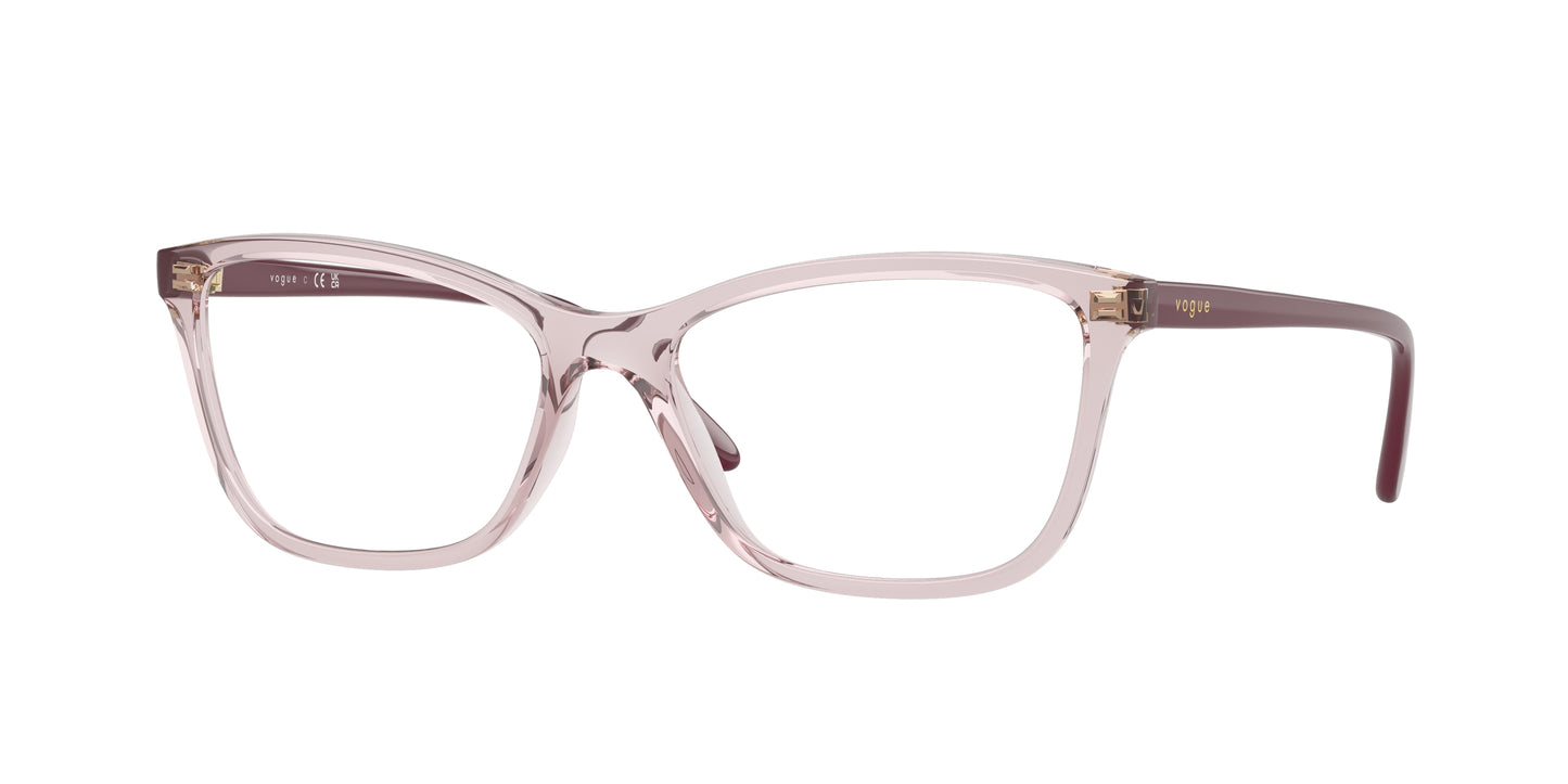 VOGUE EYEWEAR-VO5603