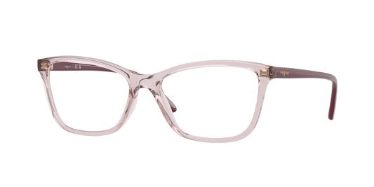VOGUE EYEWEAR-VO5603