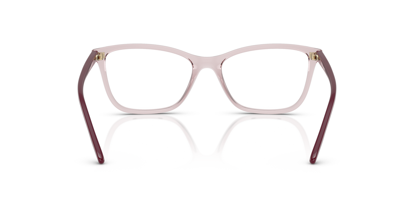 VOGUE EYEWEAR-VO5603