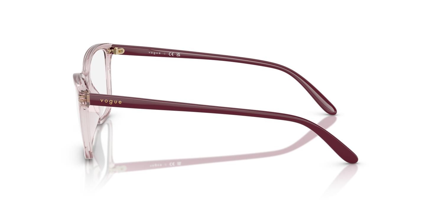 VOGUE EYEWEAR-VO5603