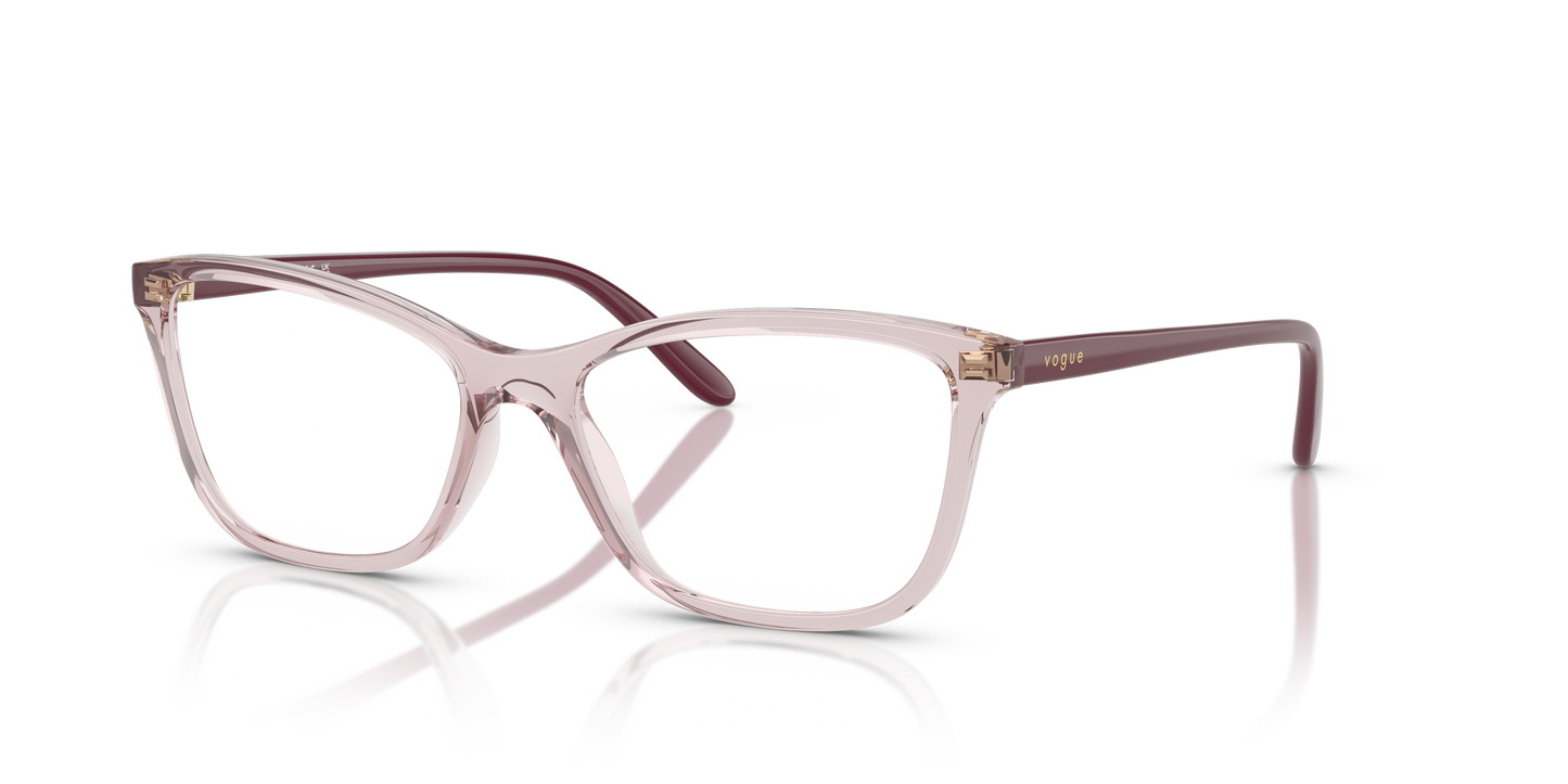 VOGUE EYEWEAR-VO5603