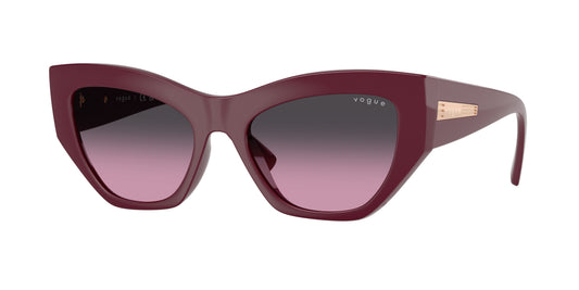 VOGUE EYEWEAR-VO5607S