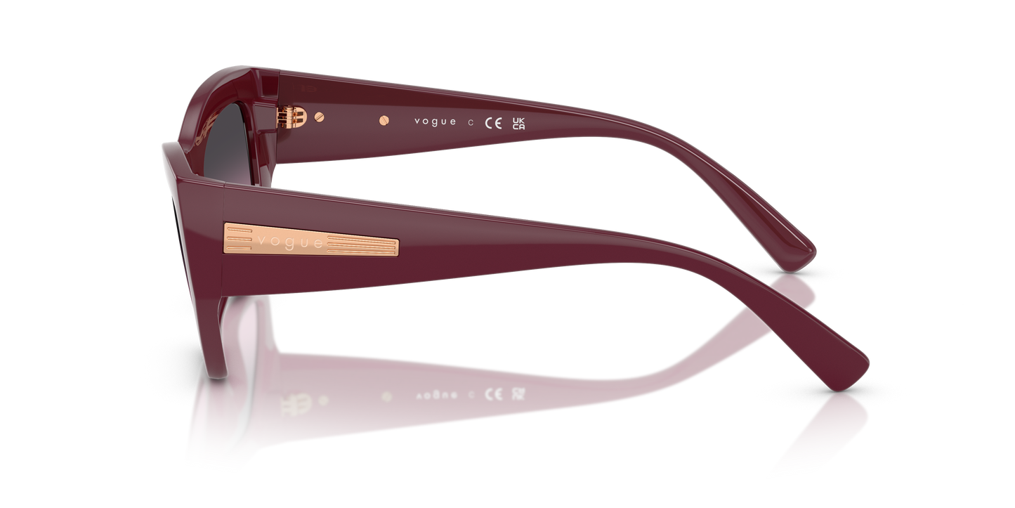 VOGUE EYEWEAR-VO5607S