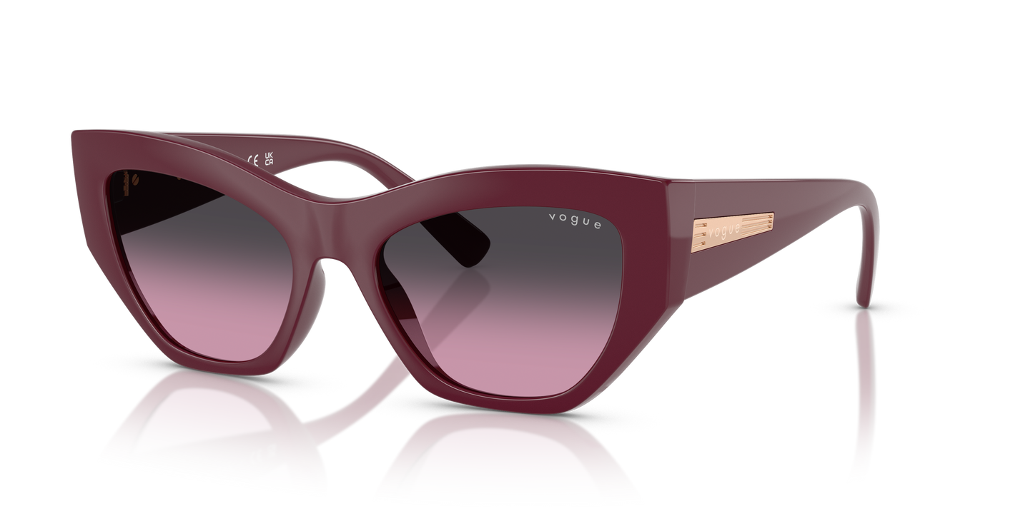 VOGUE EYEWEAR-VO5607S