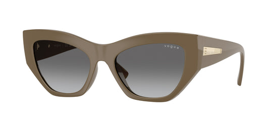 VOGUE EYEWEAR-VO5607S