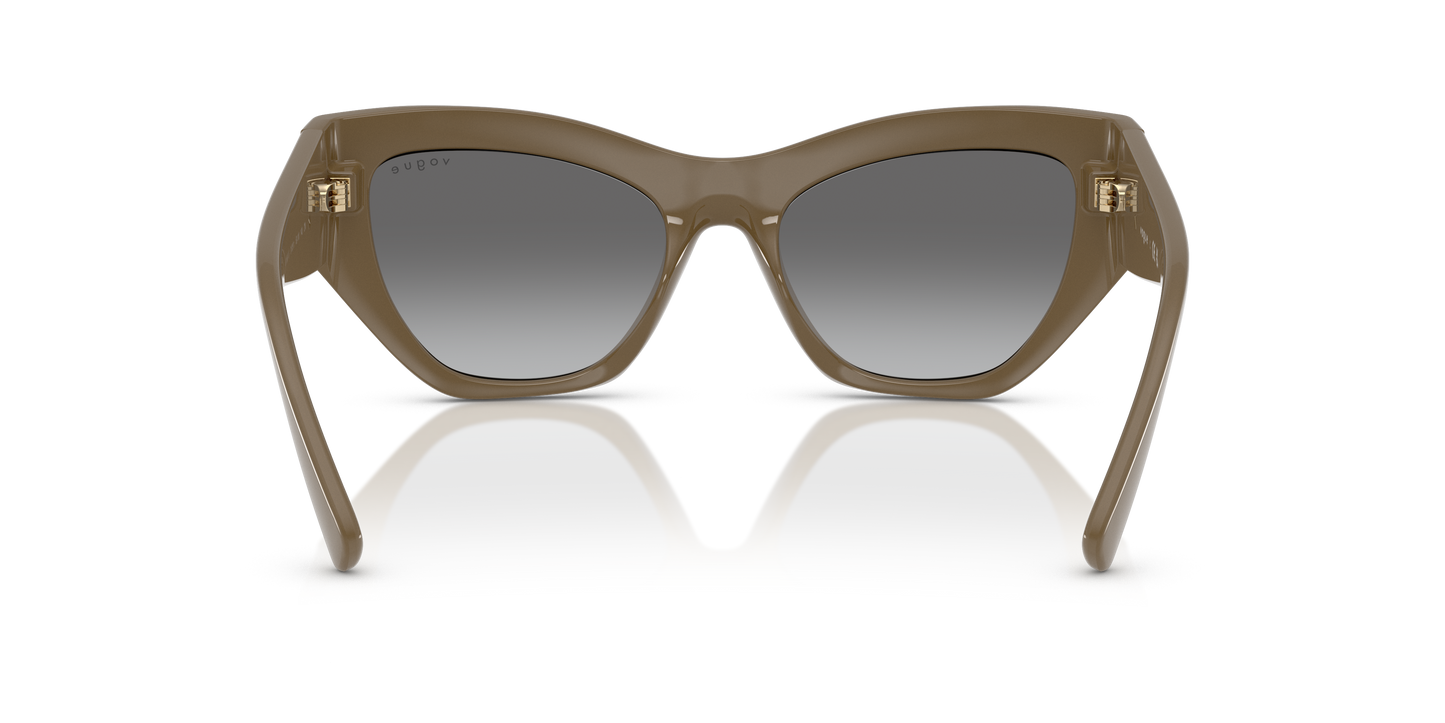 VOGUE EYEWEAR-VO5607S