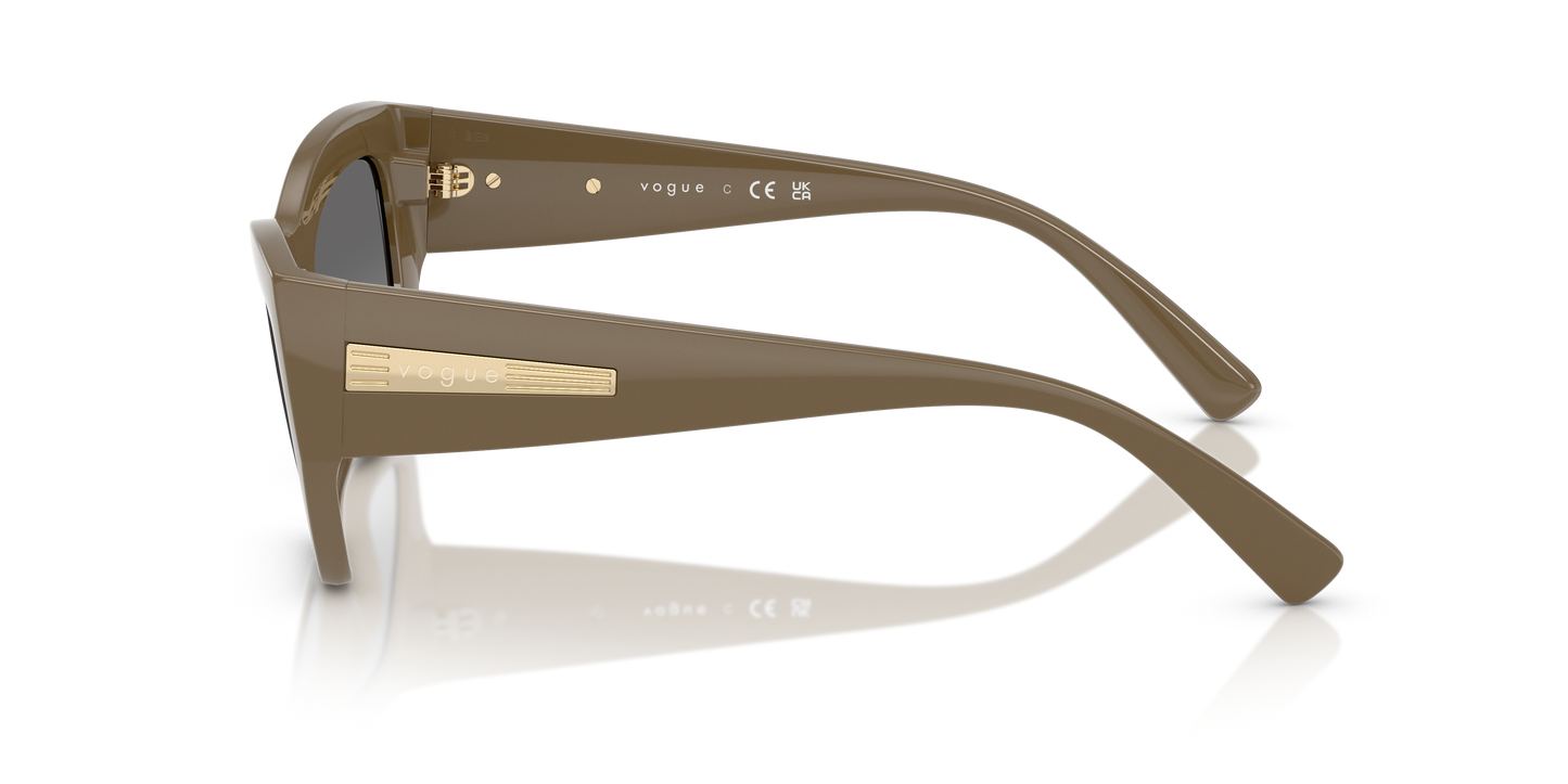 VOGUE EYEWEAR-VO5607S