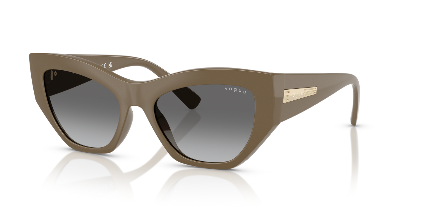 VOGUE EYEWEAR-VO5607S
