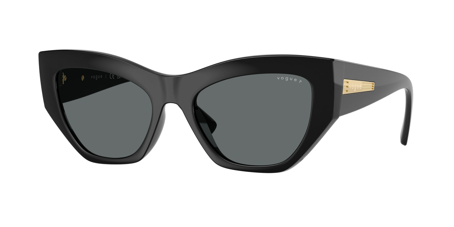 VOGUE EYEWEAR-VO5607S