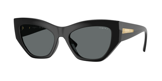 VOGUE EYEWEAR-VO5607S