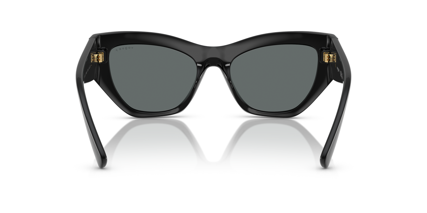 VOGUE EYEWEAR-VO5607S