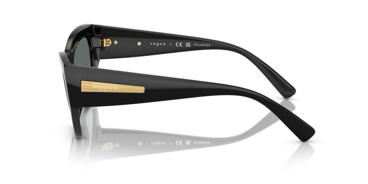 VOGUE EYEWEAR-VO5607S