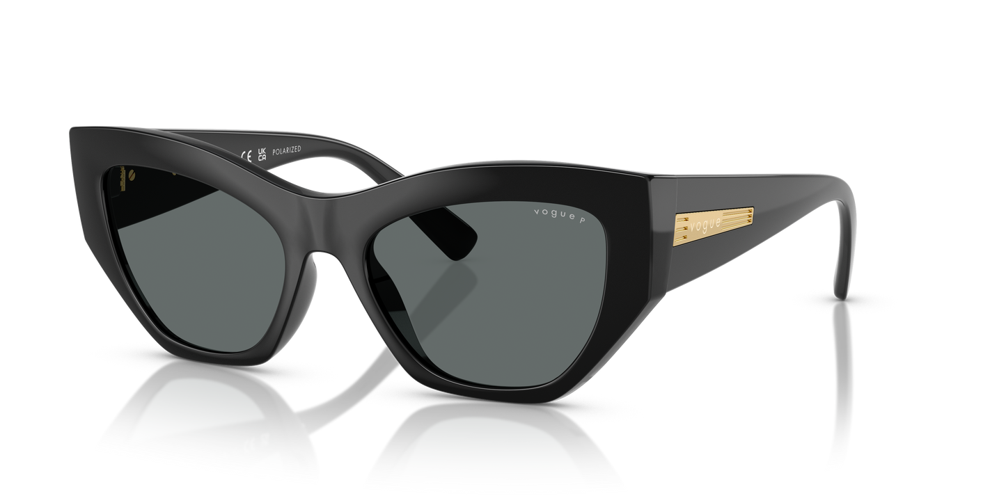 VOGUE EYEWEAR-VO5607S