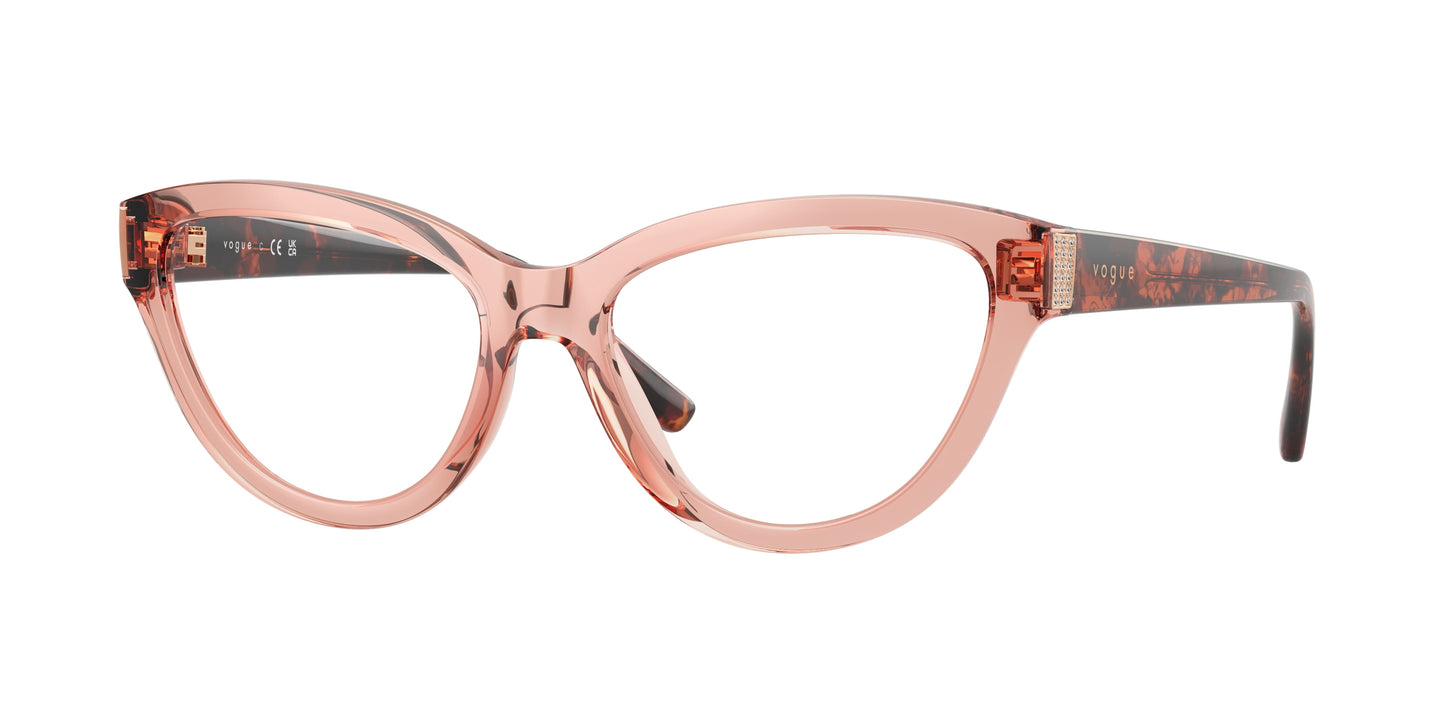 VOGUE EYEWEAR-VO5610B