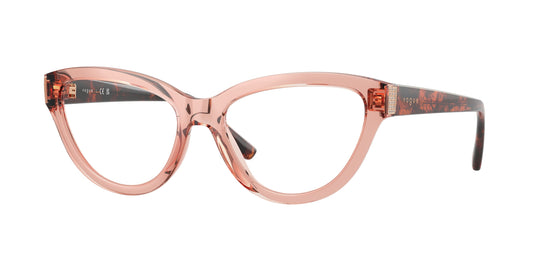VOGUE EYEWEAR-VO5610B