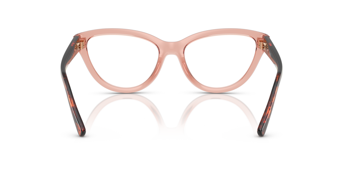 VOGUE EYEWEAR-VO5610B