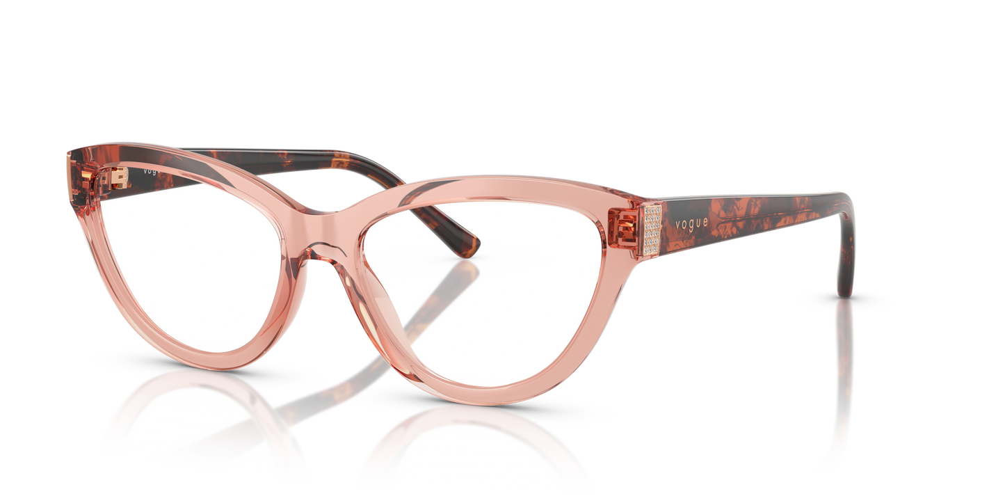 VOGUE EYEWEAR-VO5610B