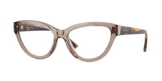 VOGUE EYEWEAR-VO5610B