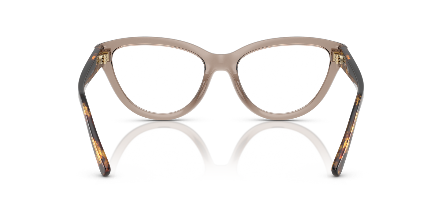 VOGUE EYEWEAR-VO5610B