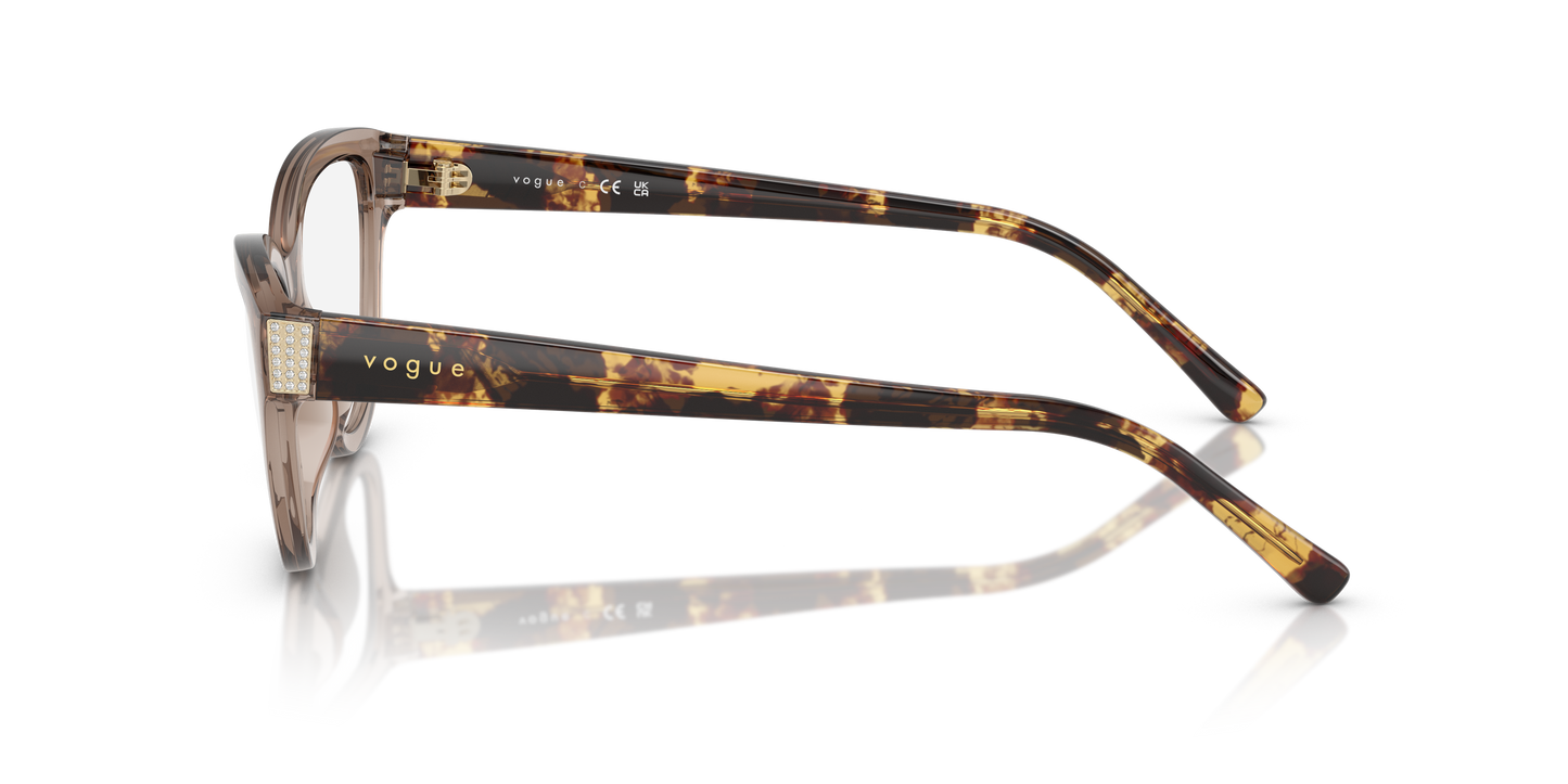 VOGUE EYEWEAR-VO5610B
