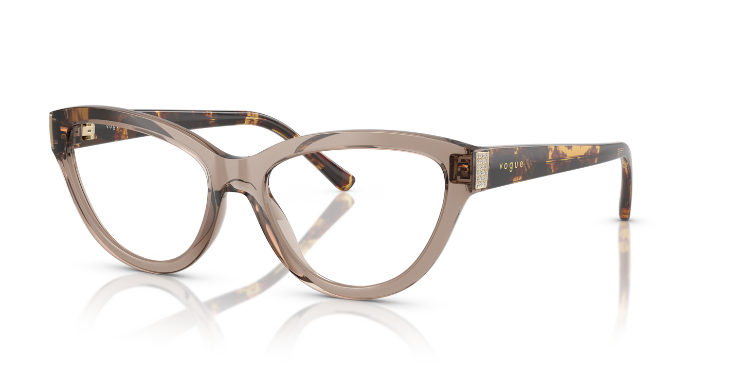 VOGUE EYEWEAR-VO5610B