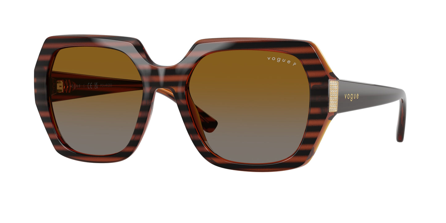 VOGUE EYEWEAR-VO5612SB