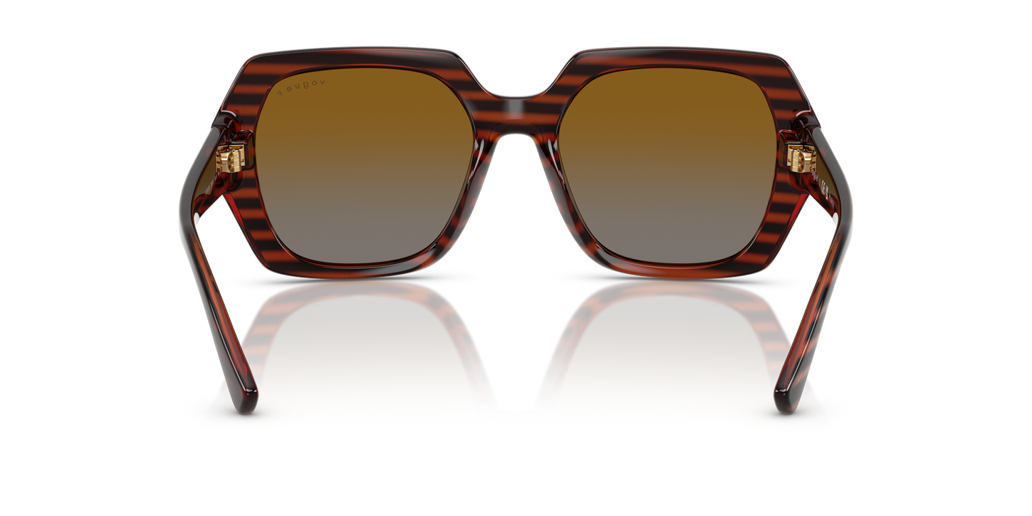VOGUE EYEWEAR-VO5612SB