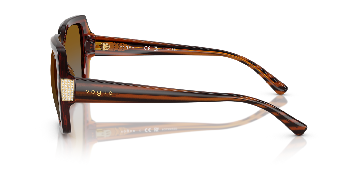 VOGUE EYEWEAR-VO5612SB