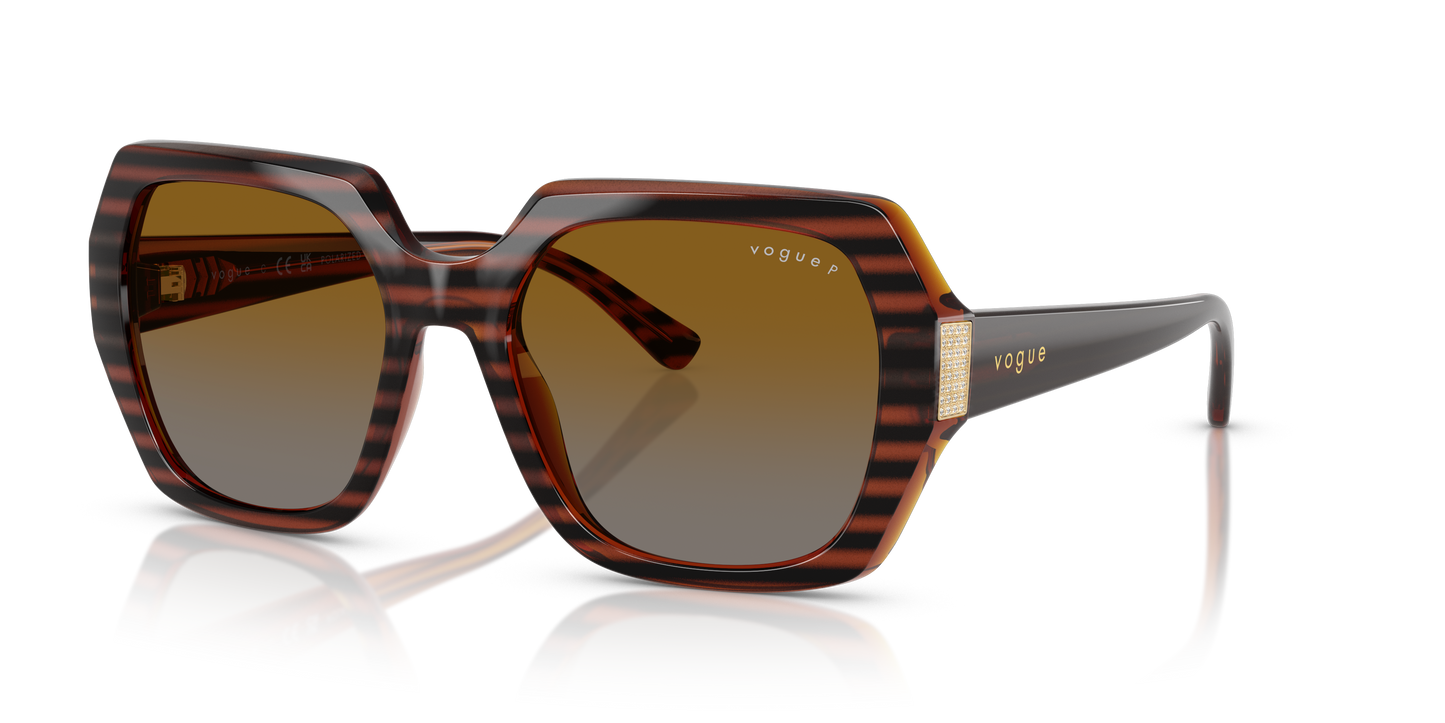 VOGUE EYEWEAR-VO5612SB