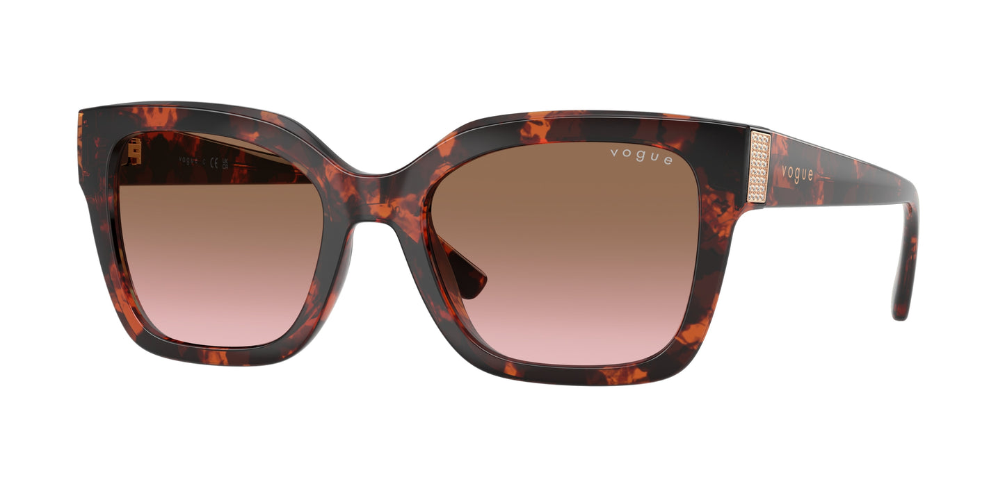 VOGUE EYEWEAR-VO5613SB
