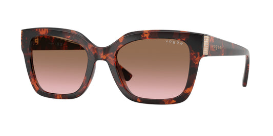 VOGUE EYEWEAR-VO5613SB